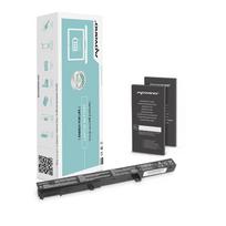 A31N1319 Battery for Asus X451 X551 X551CA X551M