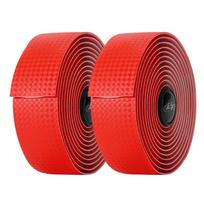 Baro juosta Road Bike Vairo juostos Fixie Minkštos smūgiams atsparios dviračio vairo juostelės gray