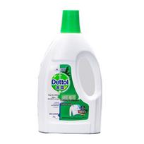 Dettol Laundry Disinfectant Classic Pine