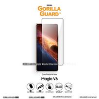 Honor Magic V6 Grūdinto stiklo ekrano apsauga
