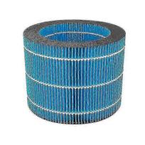 Hepa Humidifier Filter Filter Hu3915/hu3916/hu3918/hu2716/hu2718/fy3446 Model Replacement