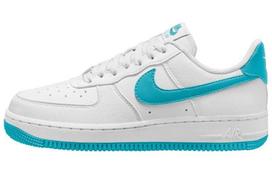 Nike Air Force 1 Low Next Nature 'Dusty Cactus' Women's DV3808-107 35.5