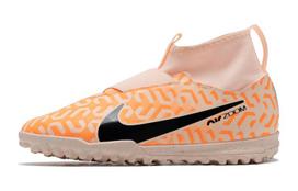 Nike Zoom Mercurial Superfly 9 Academy TF GS 'United Pack' DZ3478-800 32
