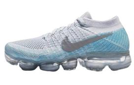 Nike Air VaporMax Ice Flash Women's 849557-014 36.5