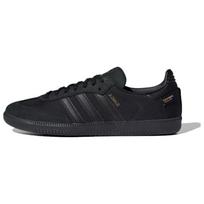 adidas Samba OG Cordura Pack - Black Carbon Unisex Sneakers Core-Black JI4647 36⅔