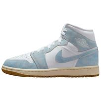 Jordan 1 Mid Denim Moteriški HQ2005-100 40
