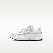 Nike P-6000 PS 'Platinum Tint White' 29.5