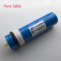 400 Gpd KitchenWater Filter Reverse Osmosis System TFC-3012-400 Ro Membrane Ro System Water Filtrer Housing Osmosis Inversa