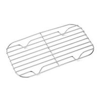 Heatable Leak-proof Bento Box 304 Stainless Steel Camping Cooking Food Box for Office 3