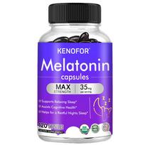 Dietary Supplement, With Vitamin B6, L-Theanine, 120 Softgels Per Bottle 120 Capsules blue