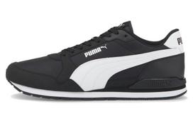 Puma ST Runner v3 NL 'Black White' 35.5 white