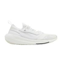 adidas Ultra Boost Light By Stella Mccartney Cloud White Core Black Of 39