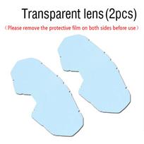 Men Motorcycle Glasses Dirt Bike MX Goggles Anti-fog HD Lens Motocross Enduro Sunglasses Windproof Ski Goggles Factory sale