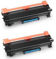 Kasetė lazeriniui spausdintuvui TN-2420 / TN-2410 2pc, Analoginė kasetė lazeriniui spausdintuvui TN-2420 / TN-2410 TWINPACK!