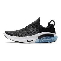 (WMNS) Nike Joyride Run Flyknit 'Oreo' Women's AQ2731-001 EU 36