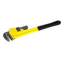 Santechninis raktas CROWNMAN 0570118 457 mm Stillson
