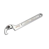 Raktas su kabliu lankstus YATO YT-01670 15-35 mm