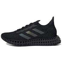 adidas 4DFWD 'Reflective Xeno' Men's Q46447 EU 46⅔