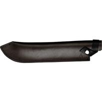 Odinis dėklas FORGED mėsos peiliui (25,5 cm)