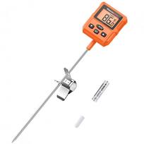 Termometras THERMOPRO TP511 Skaitmeninis su zondu