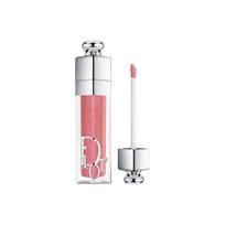 Dior Addict Lip Maximizer, Summer Limited Enchantment Rich Lip Gloss Nourishing 6ml #083