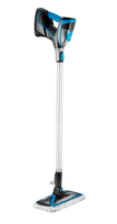 Garinė šluota-valytuvas Bissell PowerFresh SlimSteam