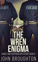The Wren Enigma, The Wren Enigma