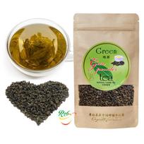 GUNPOWDER - Kinijos žalioji arbata., 100 g