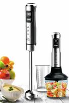 Blenderis SOGO INOX 1500W BAT-SS-14480
