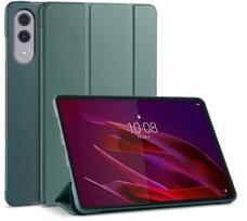 DĖKLAS „LENOVO YOGA TAB 11.1" TB710FU TB710XU“ SU ATVERČIAMA DANGČIU
