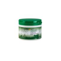 Luposan Moorliquid papildas virškinimo traktui, 500 gr