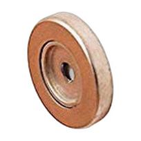 Oro sandarinimo juosta durims