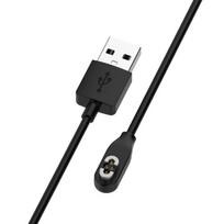 Portable Travel Friendly Convenient USB Magnetic Charging Cable Power Adapter for OpenSwim S710 Bone Conduction Earphone 1