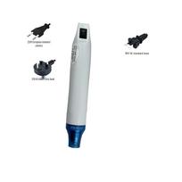Mini Craft Heat Gun CN plug (adapter included)