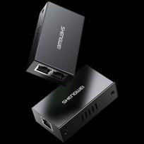 Shengwei Gigabit PoE Repeater