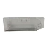 Dust Box Replacement For Dreame S10 Pro L10S Ultra W10S Pro Robot Vacuum Cleaner High Capacity Plastic Dustbin Accessories China Mainland