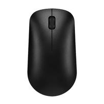 Huawei CD20 Enjoy Edition Bluetooth Mouse