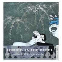 Tender is the Night by F. Scott Fitzgerald Paperback Book 9781847492593