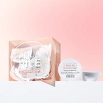 S.Nature Aqua Rice Cleansing Balm Travel Kit 3.5ml 10-Pack