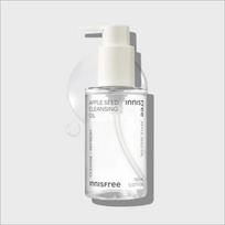 Apple Seed Cleansing Oil 150mL