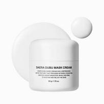 Tofu Mask Cream