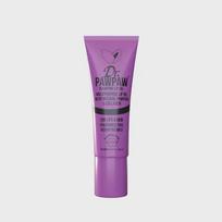 Plumping Collagen Lip Oil 8ml