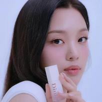 [Aurelius Collection] Repairing Lip Essence Mask