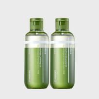 Madeca Matcha Pore Cleansing Oil 200ml x 2