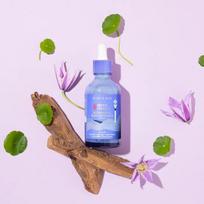 Marienmei Retinol 0.1% Bakuchiol Cica Serum 80ml