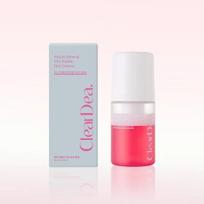 Mucin Mineral Vita Bubble First Essence 60ml