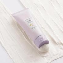 Biome Arc Foam Cleanser 150g