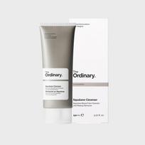 [Moisturizing Cleansing Balm] Squalane Cleanser 150ml