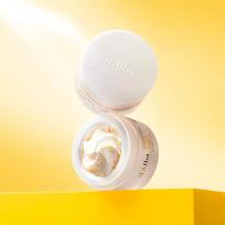 Vita Toning Capsule Cream Niacinamide 5% 55g+55g