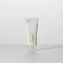 Vita C Glow tonizuojantis kremas 50ml
